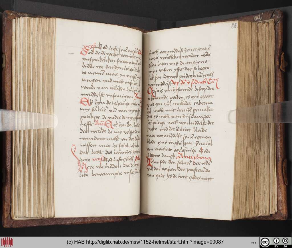 http://diglib.hab.de/mss/1152-helmst/00087.jpg