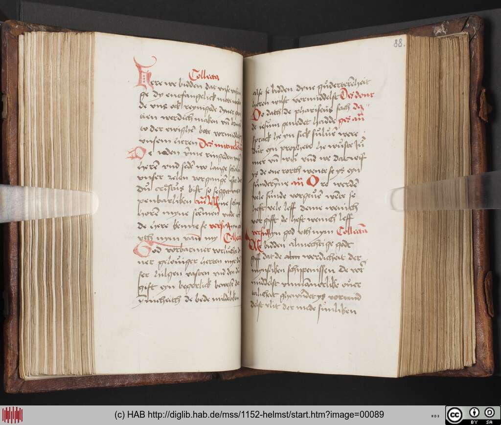 http://diglib.hab.de/mss/1152-helmst/00089.jpg