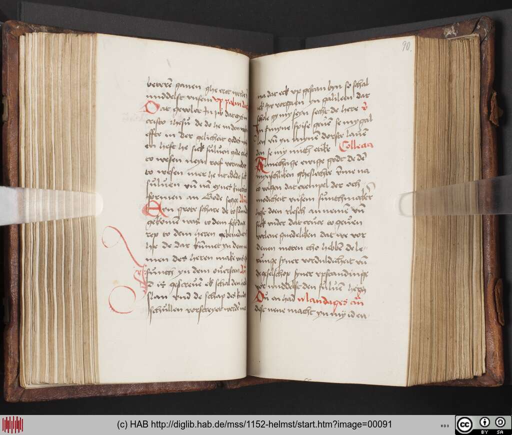 http://diglib.hab.de/mss/1152-helmst/00091.jpg