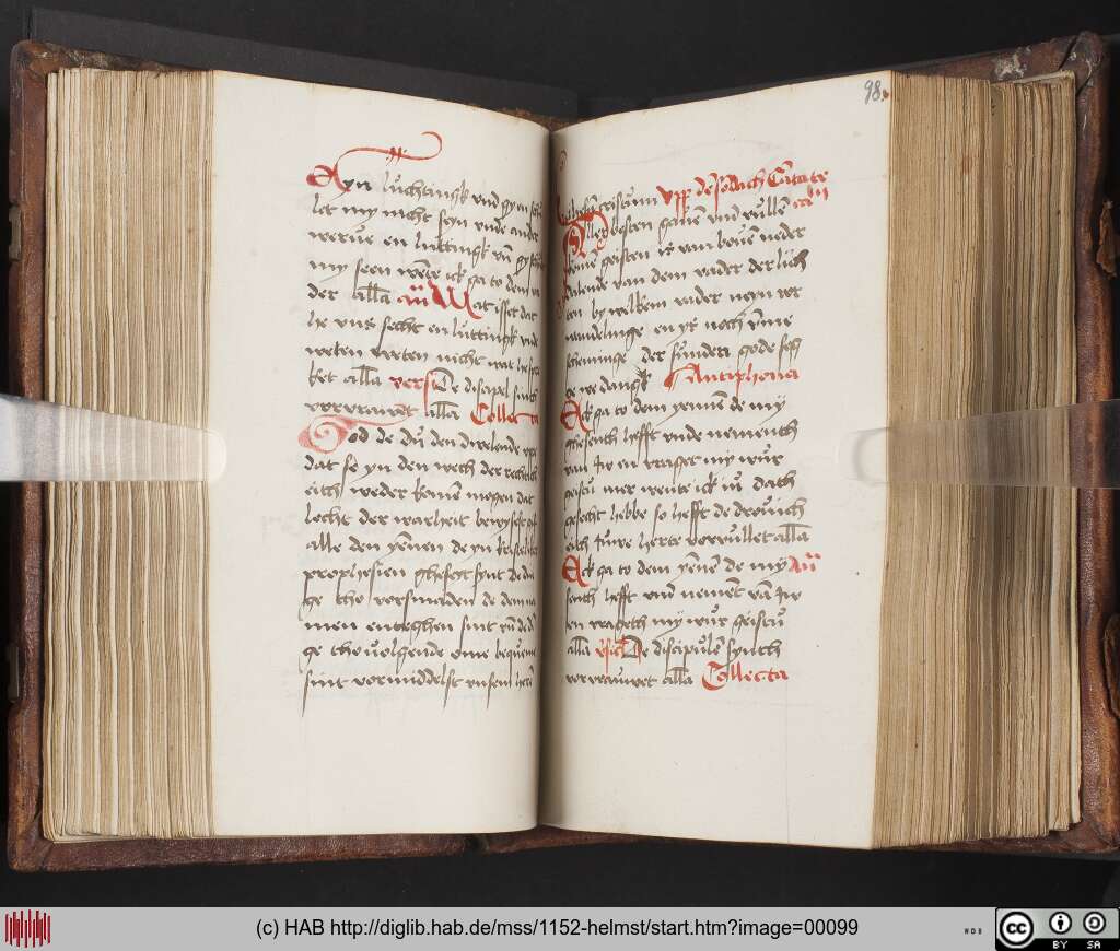 http://diglib.hab.de/mss/1152-helmst/00099.jpg