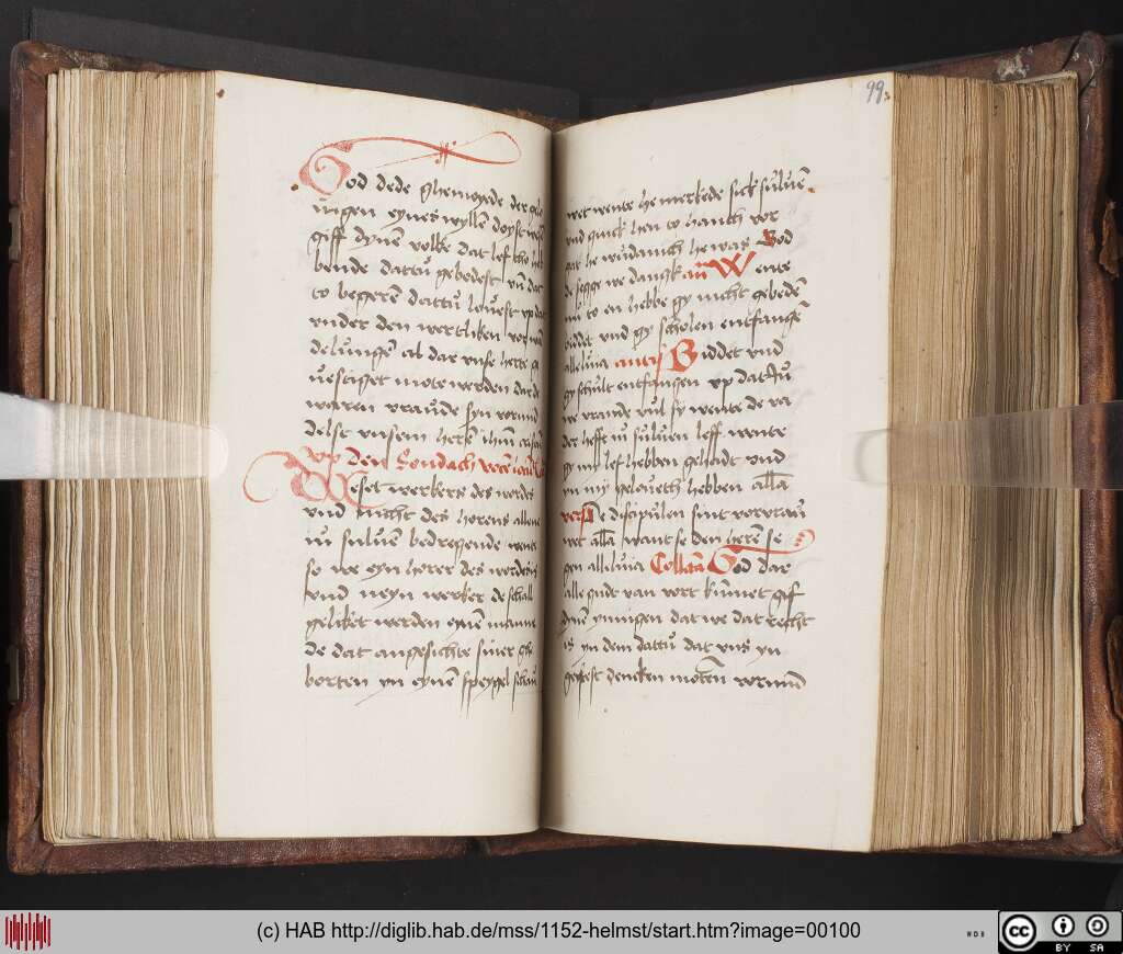 http://diglib.hab.de/mss/1152-helmst/00100.jpg