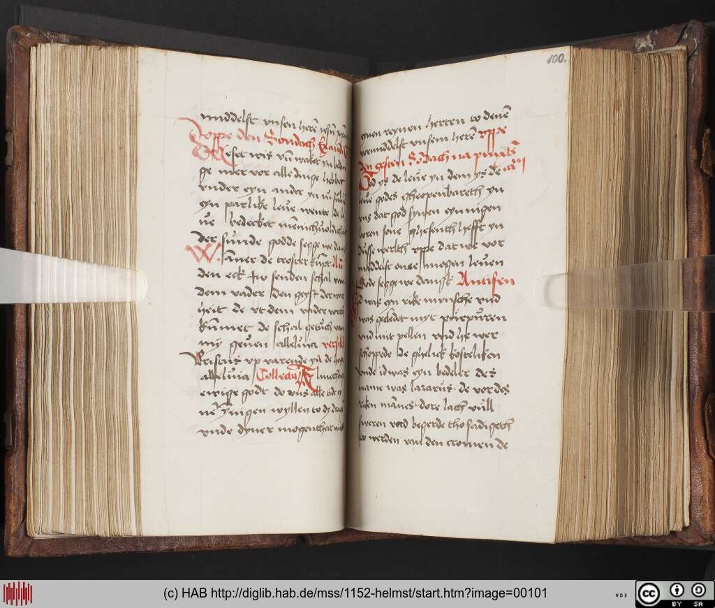 http://diglib.hab.de/mss/1152-helmst/00101.jpg