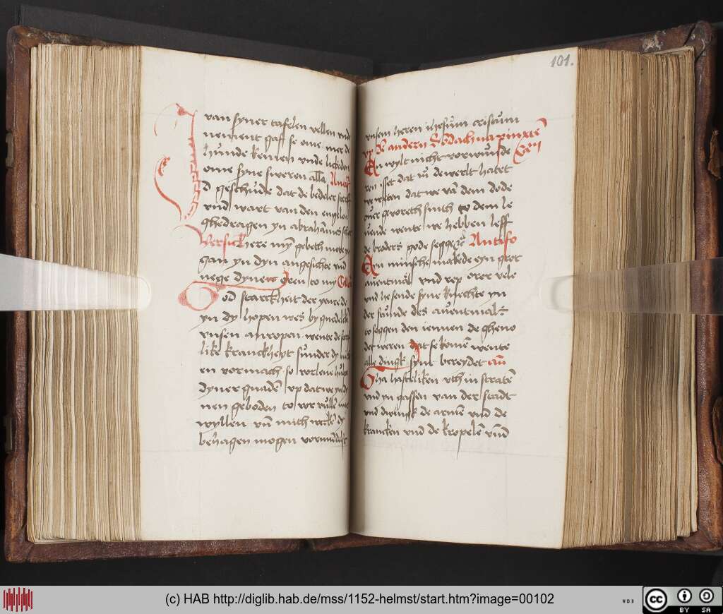 http://diglib.hab.de/mss/1152-helmst/00102.jpg