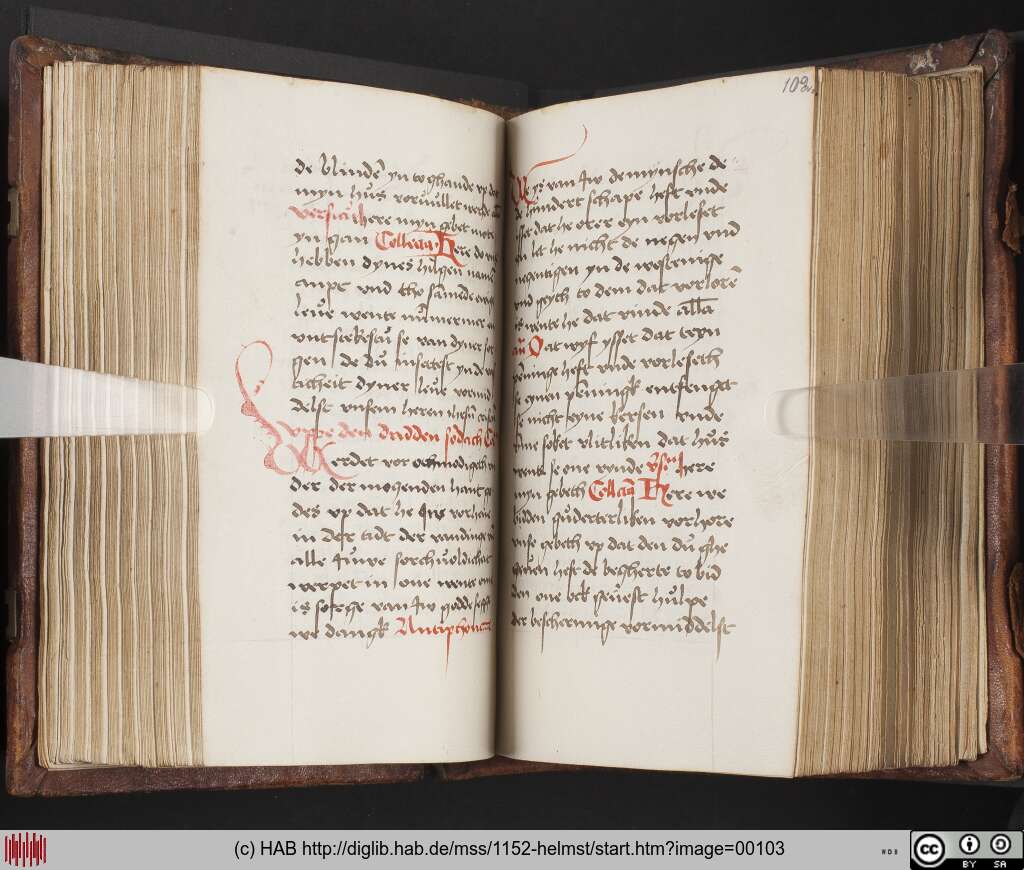 http://diglib.hab.de/mss/1152-helmst/00103.jpg