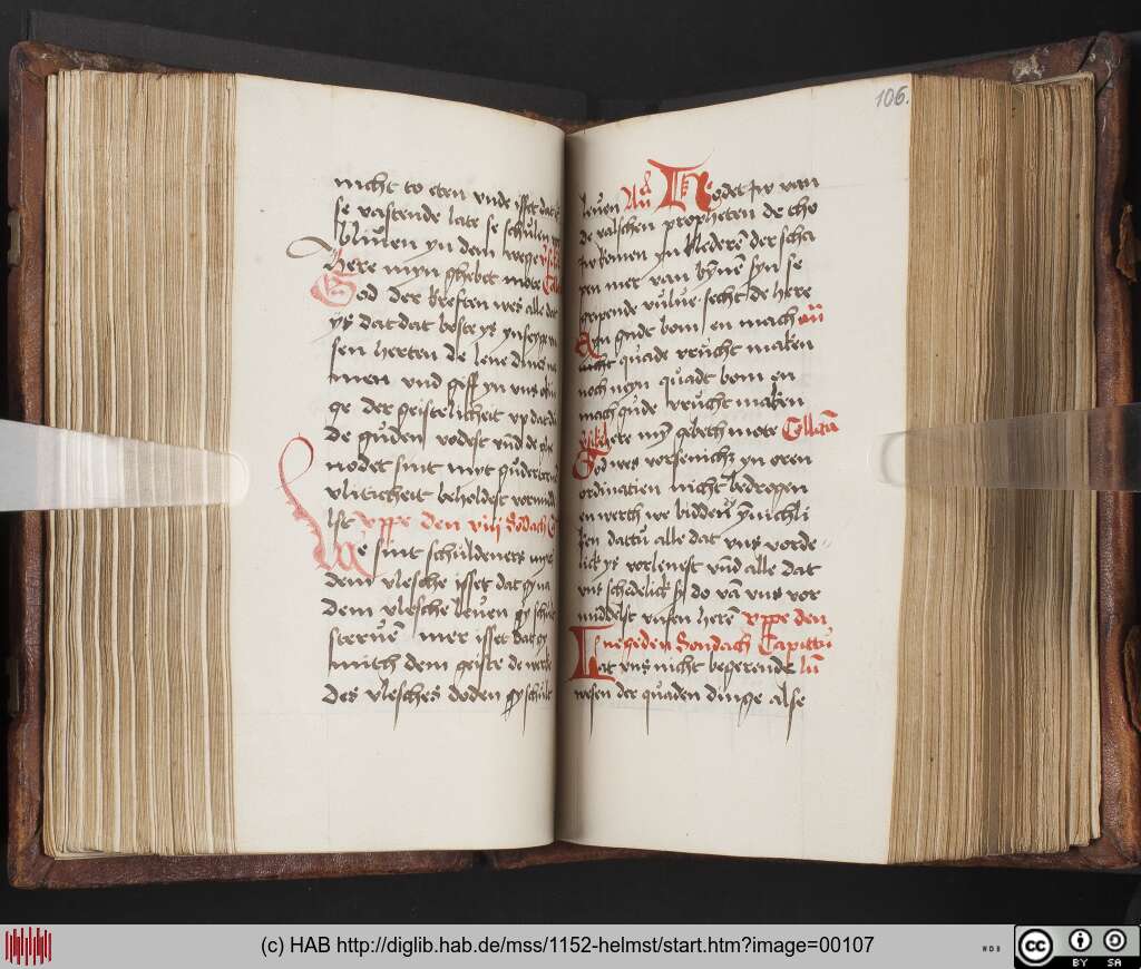 http://diglib.hab.de/mss/1152-helmst/00107.jpg