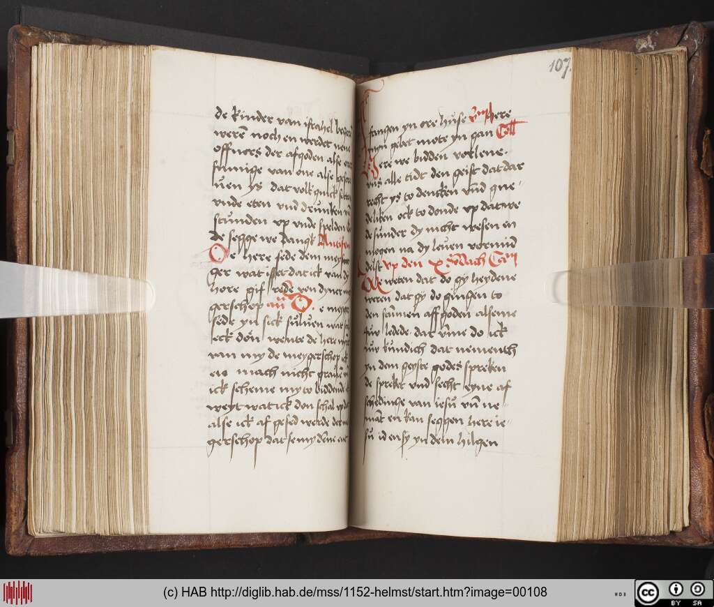 http://diglib.hab.de/mss/1152-helmst/00108.jpg