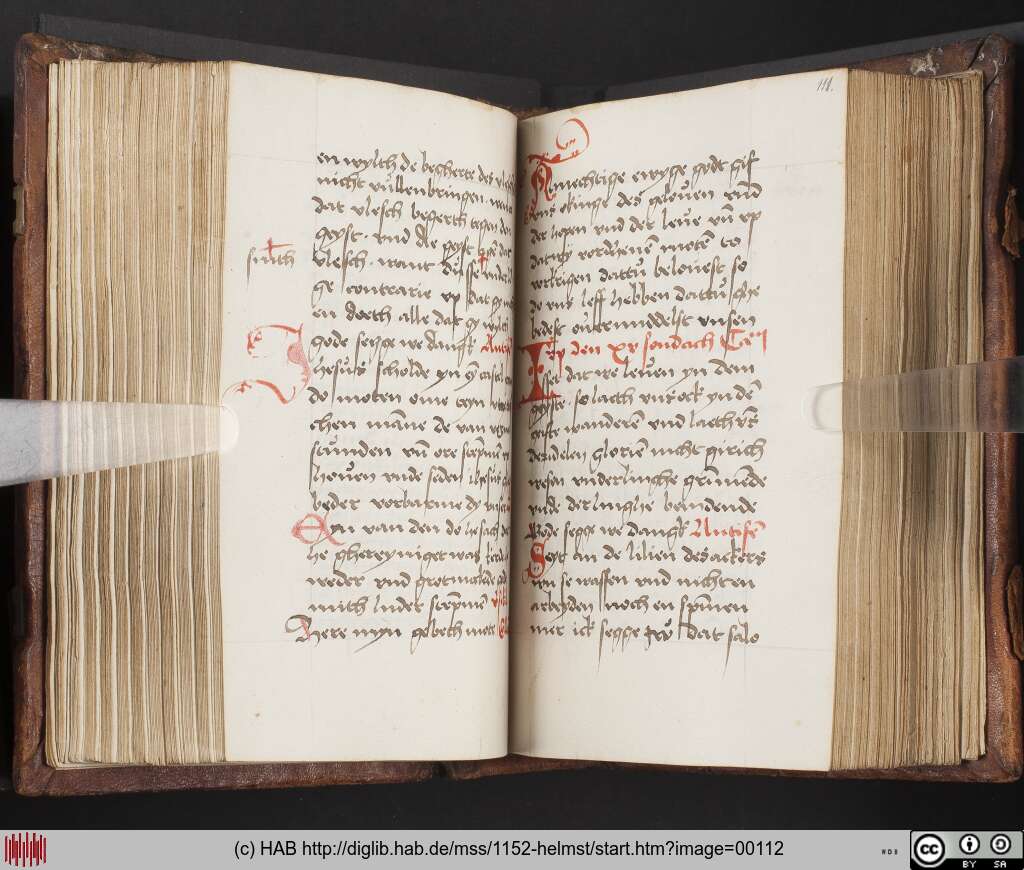 http://diglib.hab.de/mss/1152-helmst/00112.jpg