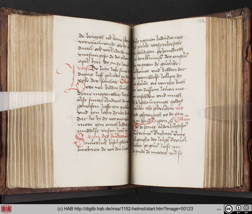 http://diglib.hab.de/mss/1152-helmst/00123.jpg