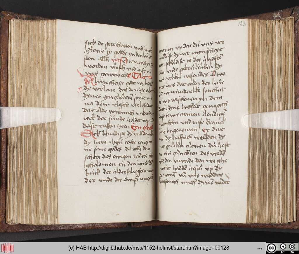 http://diglib.hab.de/mss/1152-helmst/00128.jpg