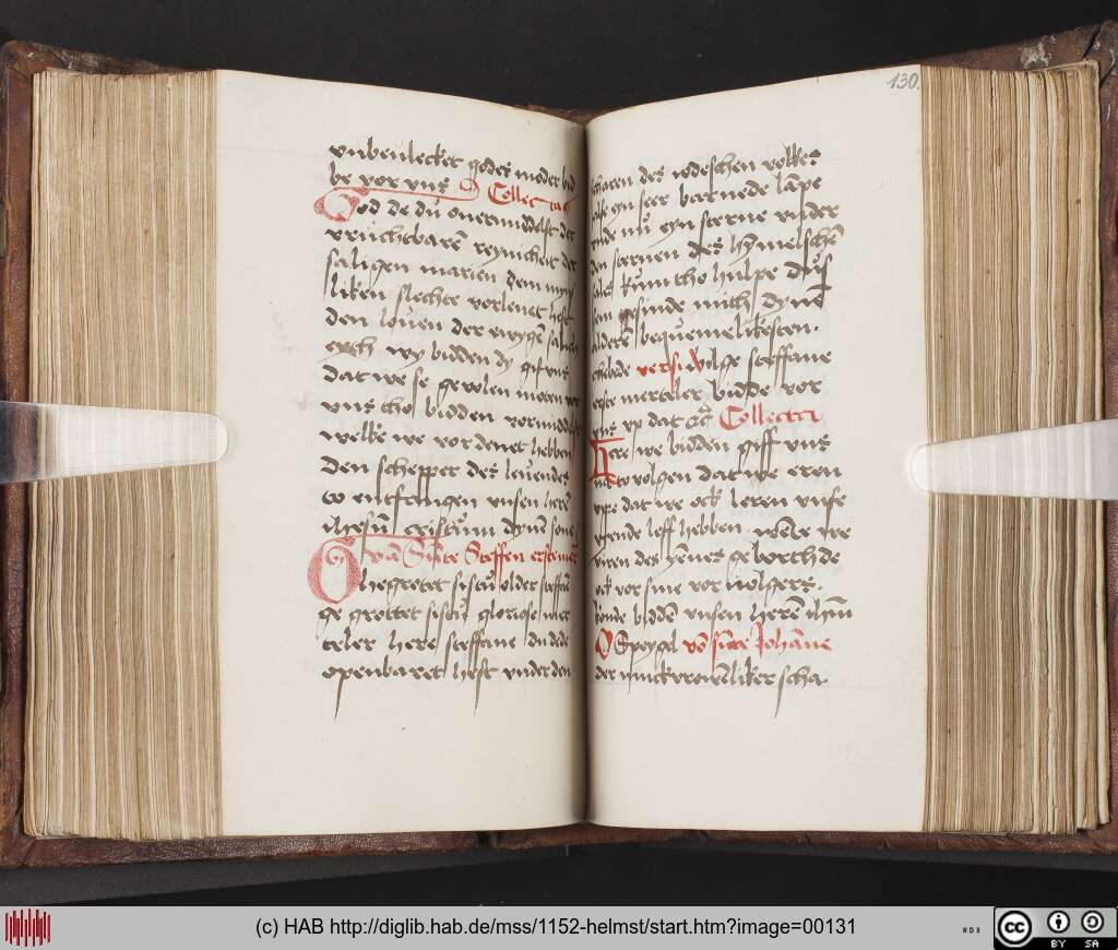 http://diglib.hab.de/mss/1152-helmst/00131.jpg