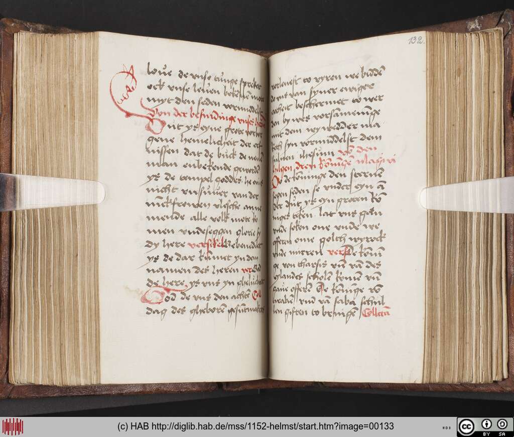 http://diglib.hab.de/mss/1152-helmst/00133.jpg