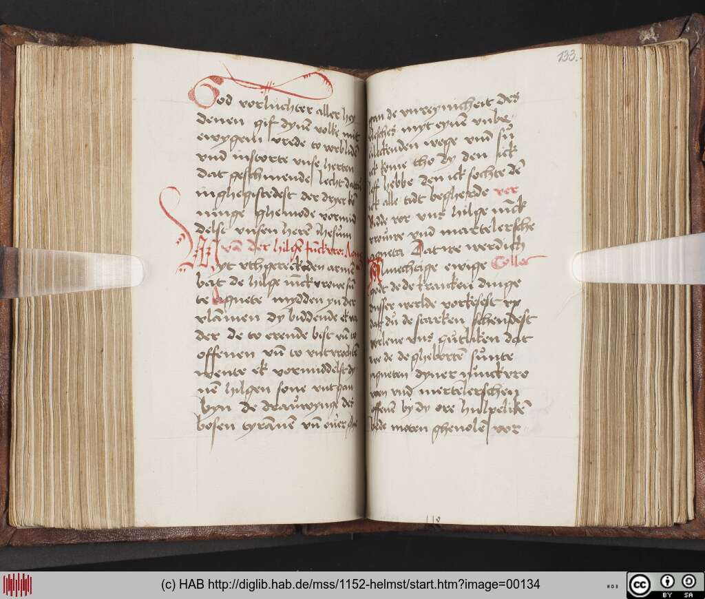 http://diglib.hab.de/mss/1152-helmst/00134.jpg