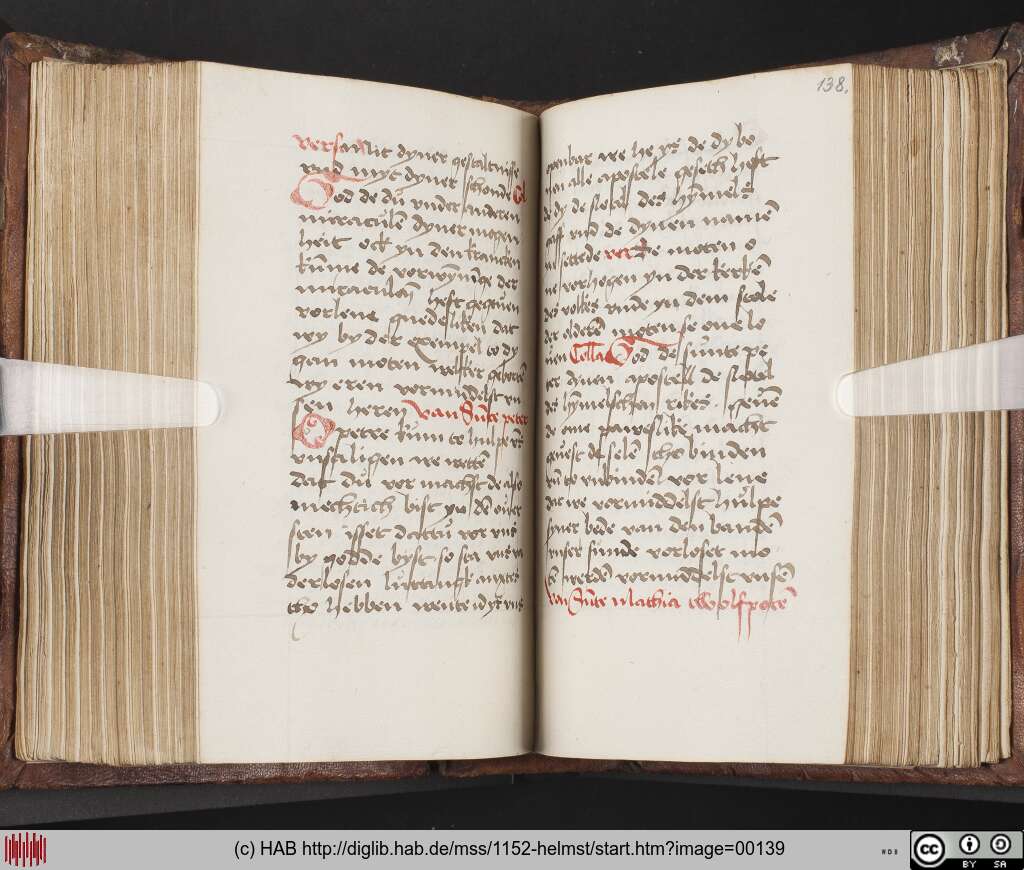 http://diglib.hab.de/mss/1152-helmst/00139.jpg