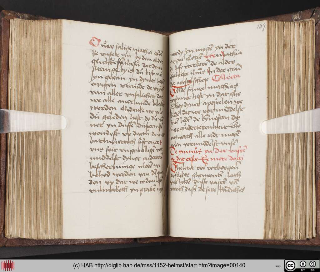 http://diglib.hab.de/mss/1152-helmst/00140.jpg