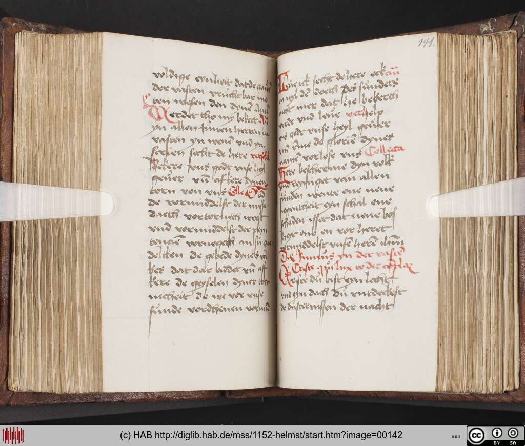 http://diglib.hab.de/mss/1152-helmst/00142.jpg