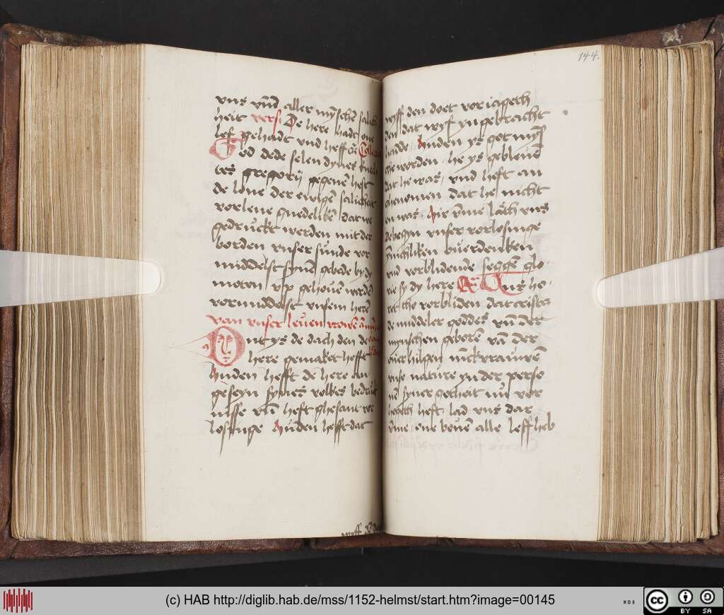 http://diglib.hab.de/mss/1152-helmst/00145.jpg