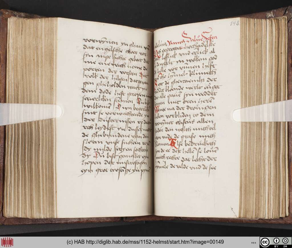 http://diglib.hab.de/mss/1152-helmst/00149.jpg