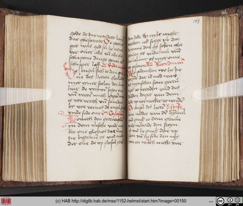 http://diglib.hab.de/mss/1152-helmst/00150.jpg