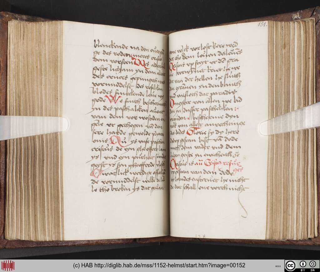 http://diglib.hab.de/mss/1152-helmst/00152.jpg