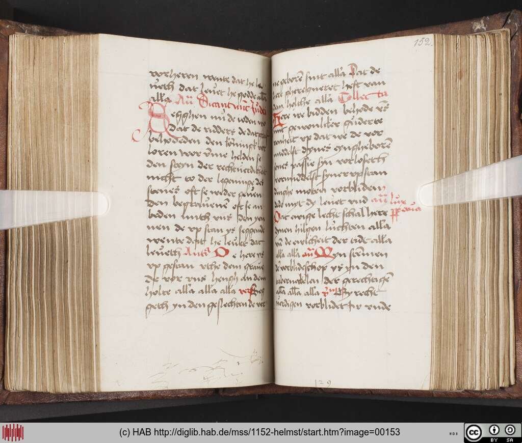 http://diglib.hab.de/mss/1152-helmst/00153.jpg