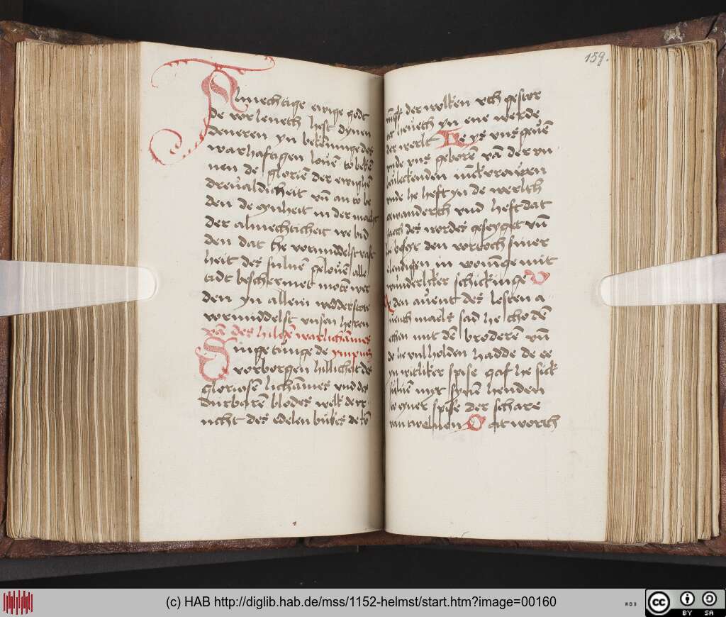 http://diglib.hab.de/mss/1152-helmst/00160.jpg