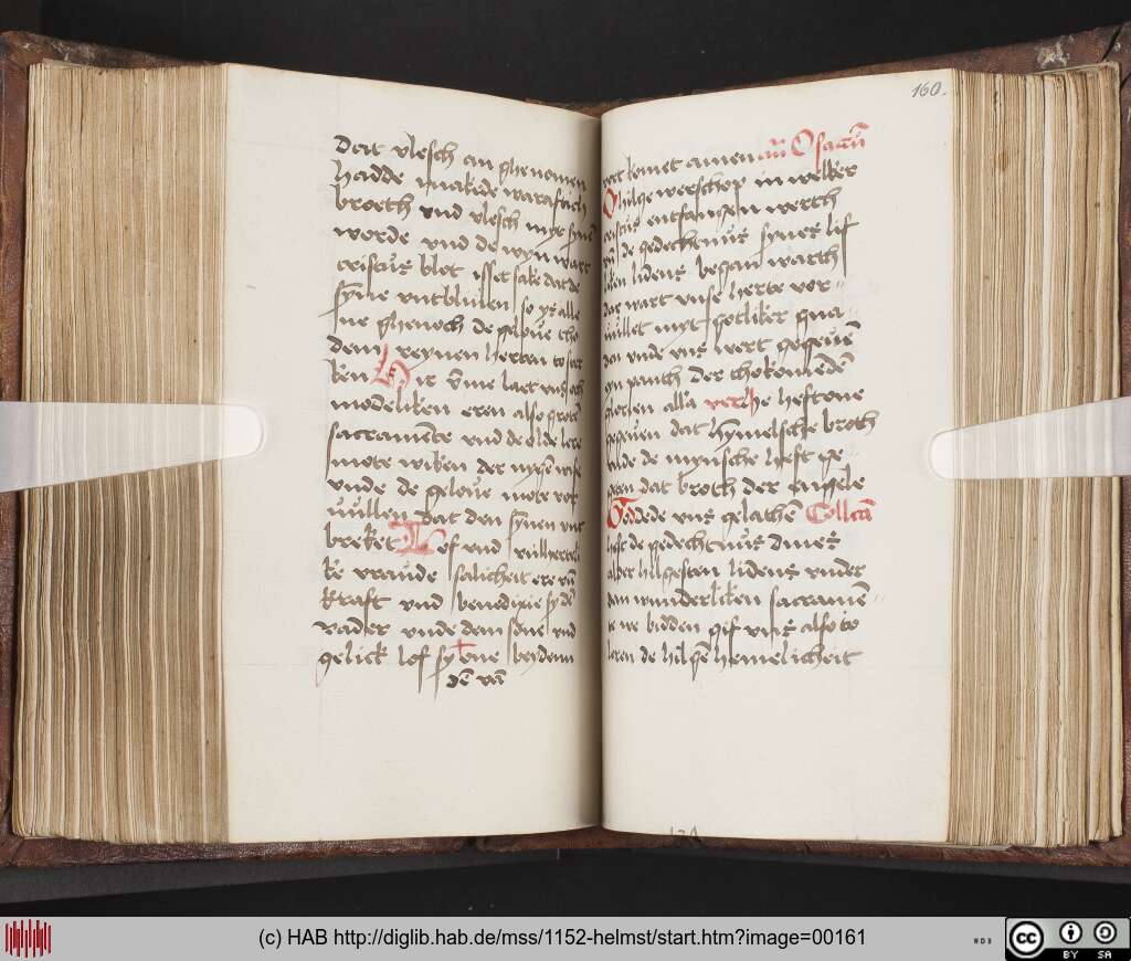 http://diglib.hab.de/mss/1152-helmst/00161.jpg