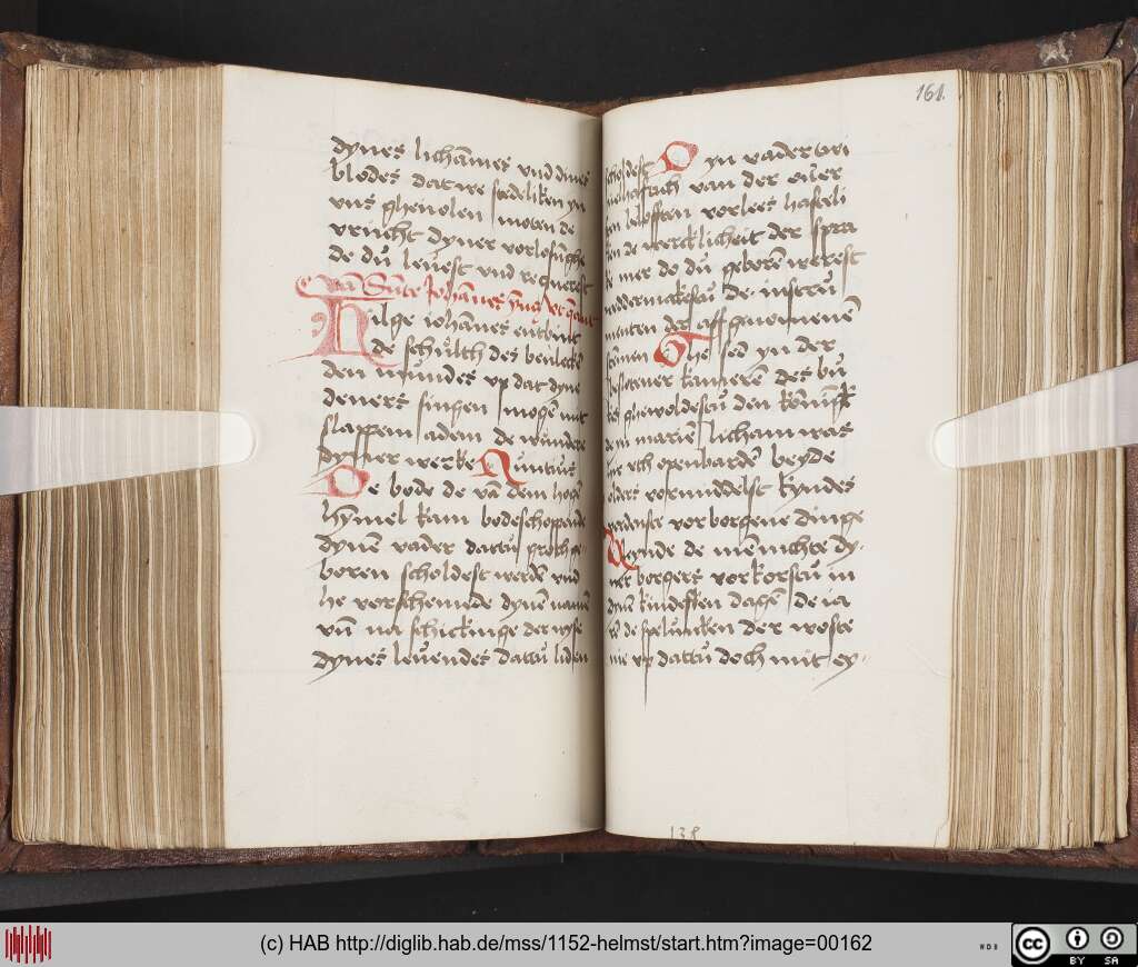 http://diglib.hab.de/mss/1152-helmst/00162.jpg