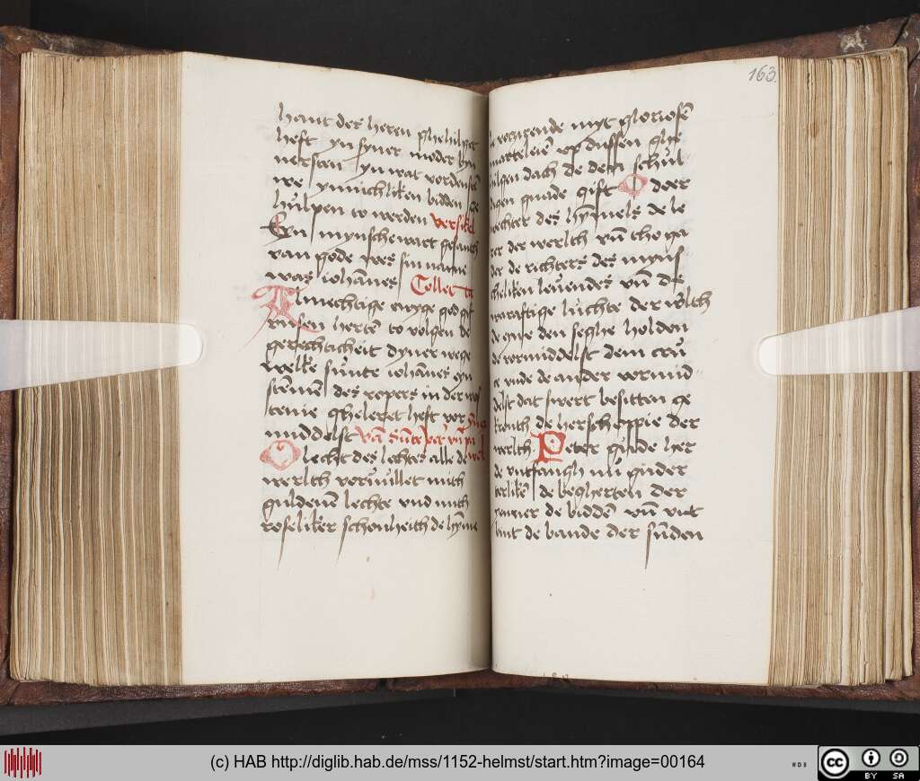 http://diglib.hab.de/mss/1152-helmst/00164.jpg