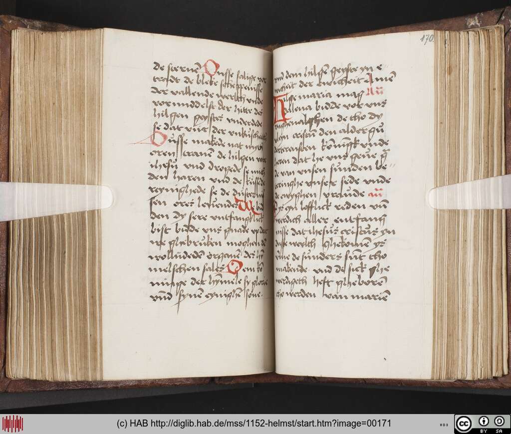 http://diglib.hab.de/mss/1152-helmst/00171.jpg