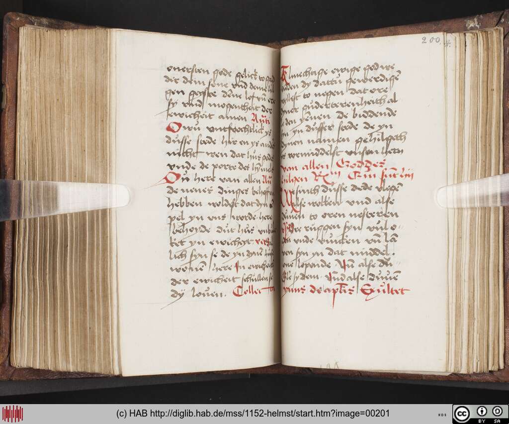 http://diglib.hab.de/mss/1152-helmst/00201.jpg