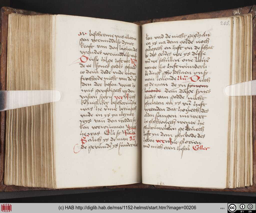 http://diglib.hab.de/mss/1152-helmst/00206.jpg