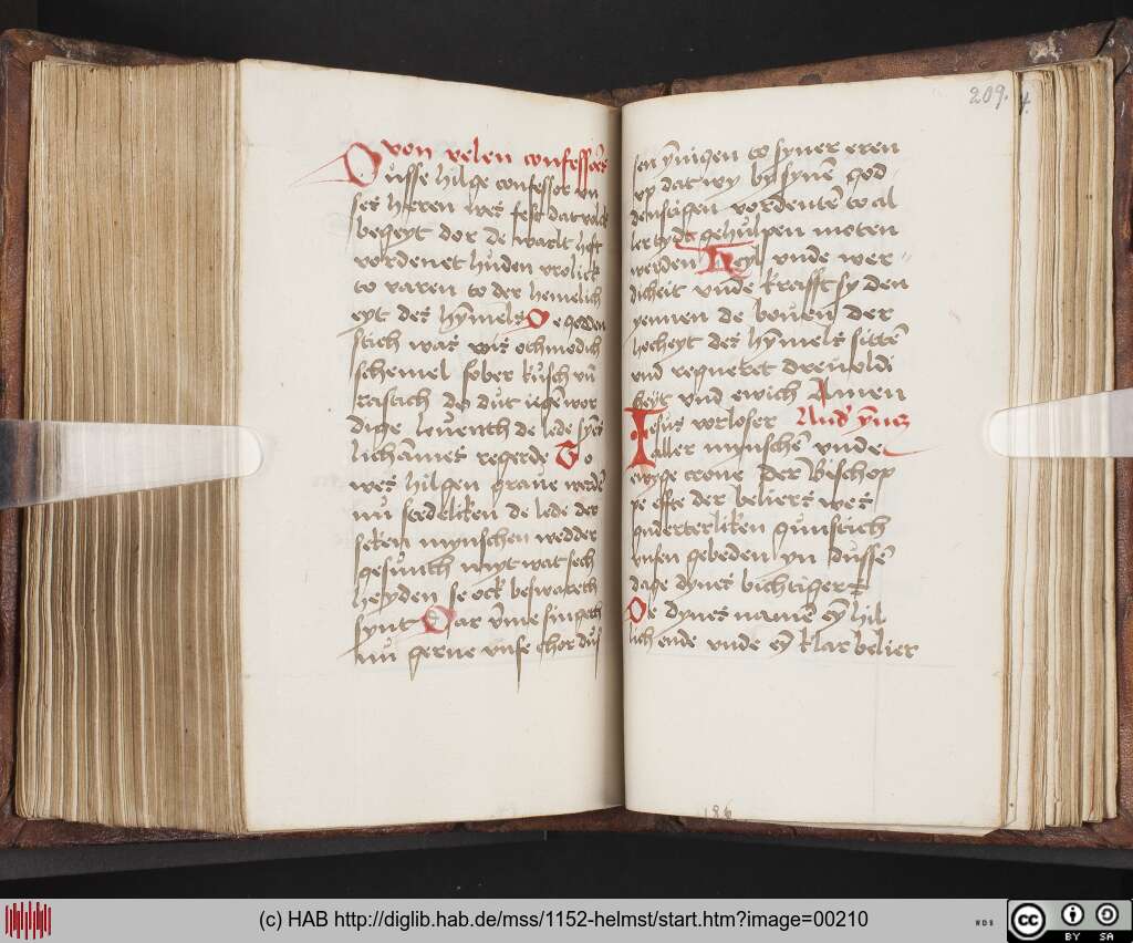 http://diglib.hab.de/mss/1152-helmst/00210.jpg