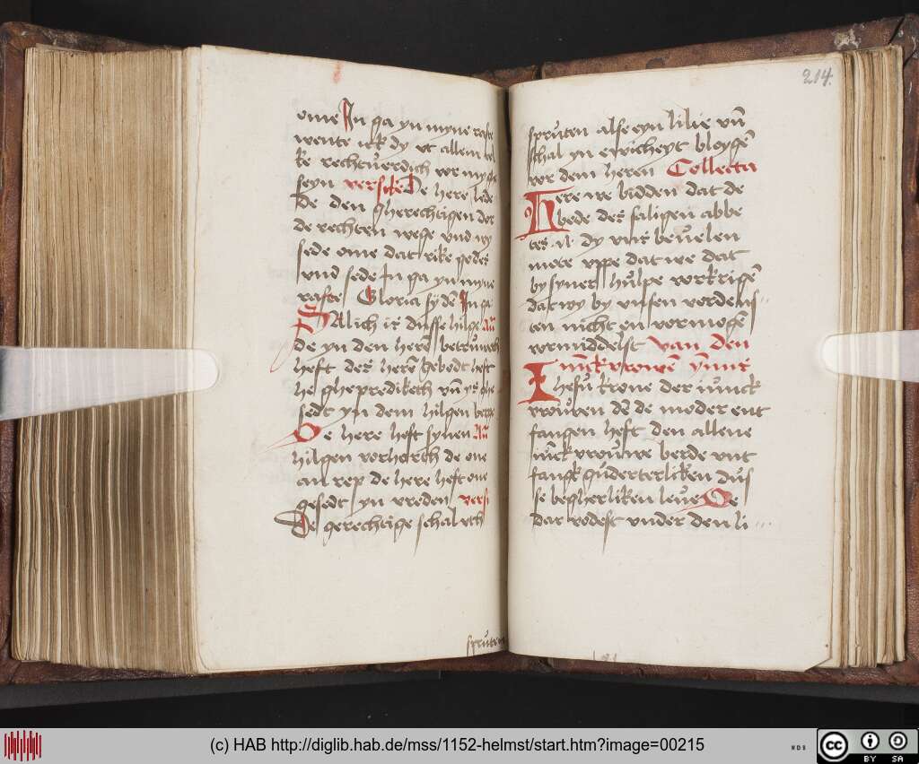 http://diglib.hab.de/mss/1152-helmst/00215.jpg