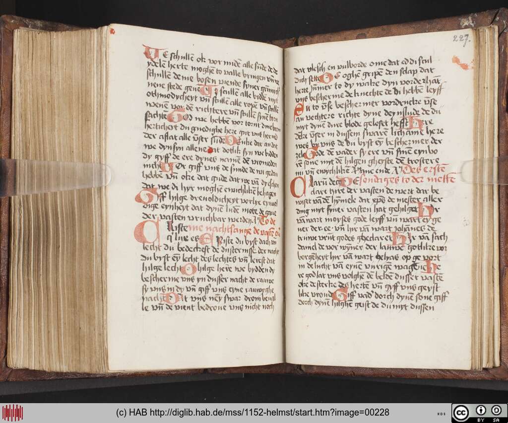 http://diglib.hab.de/mss/1152-helmst/00228.jpg