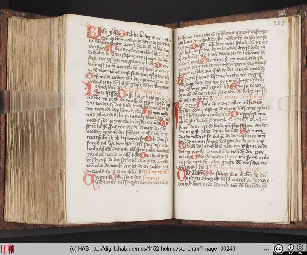 http://diglib.hab.de/mss/1152-helmst/00240.jpg