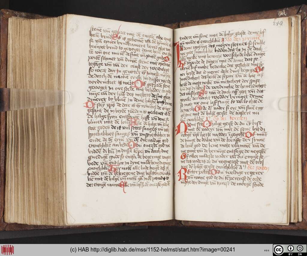 http://diglib.hab.de/mss/1152-helmst/00241.jpg