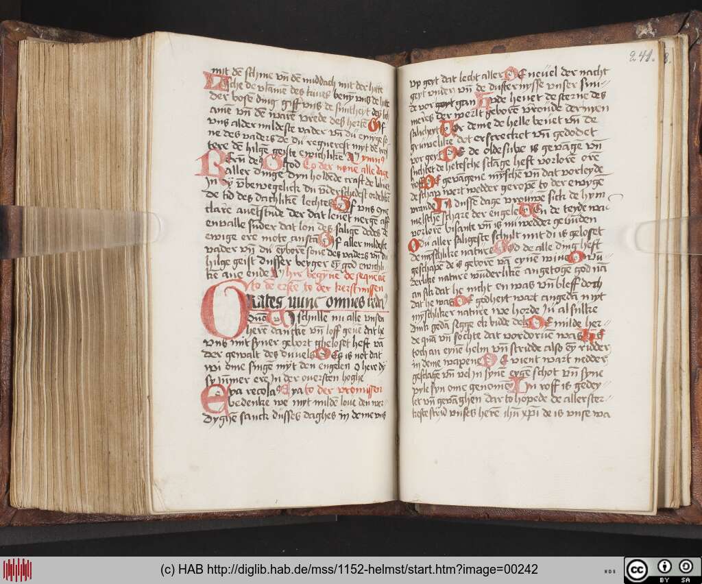 http://diglib.hab.de/mss/1152-helmst/00242.jpg