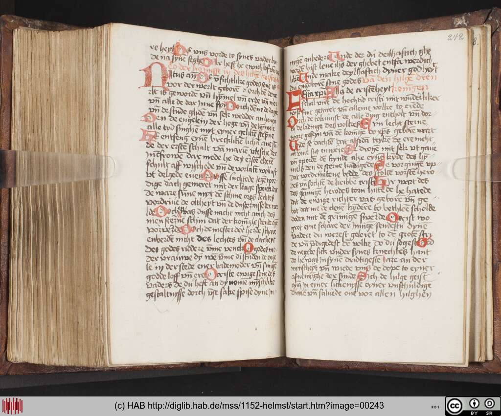 http://diglib.hab.de/mss/1152-helmst/00243.jpg