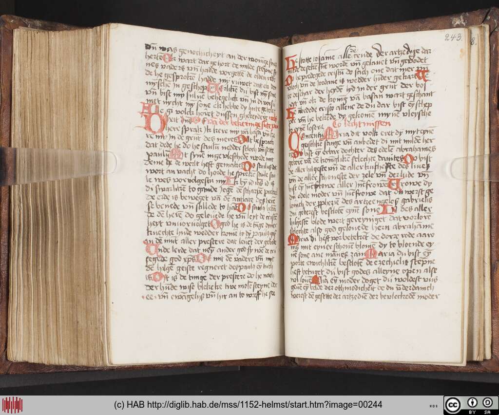 http://diglib.hab.de/mss/1152-helmst/00244.jpg