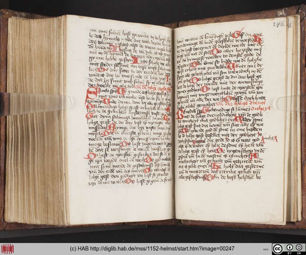 http://diglib.hab.de/mss/1152-helmst/00247.jpg