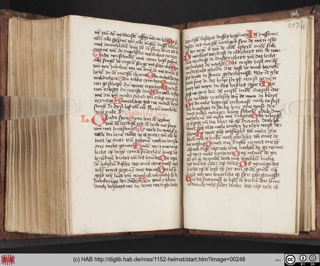 http://diglib.hab.de/mss/1152-helmst/00248.jpg