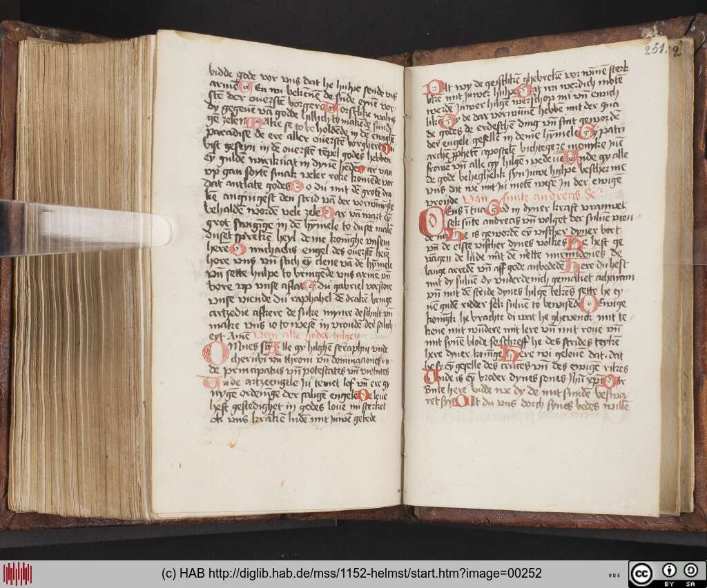 http://diglib.hab.de/mss/1152-helmst/00252.jpg