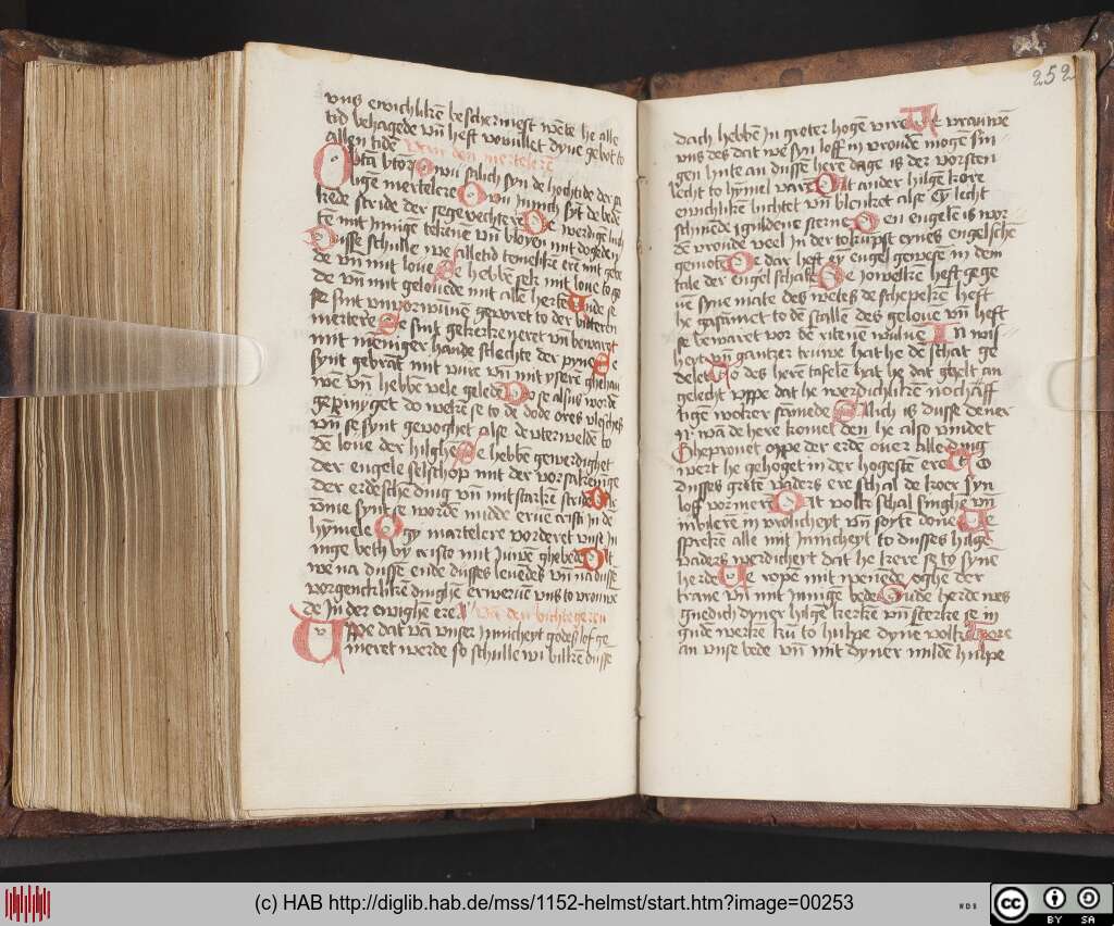 http://diglib.hab.de/mss/1152-helmst/00253.jpg