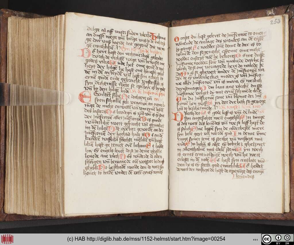 http://diglib.hab.de/mss/1152-helmst/00254.jpg