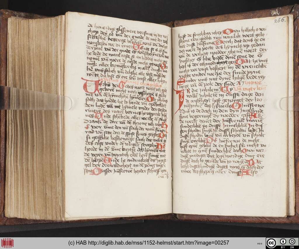 http://diglib.hab.de/mss/1152-helmst/00257.jpg