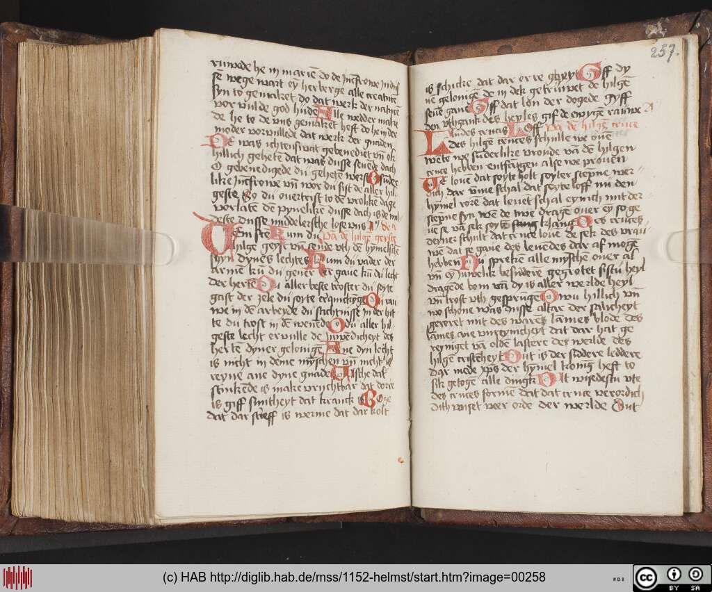 http://diglib.hab.de/mss/1152-helmst/00258.jpg