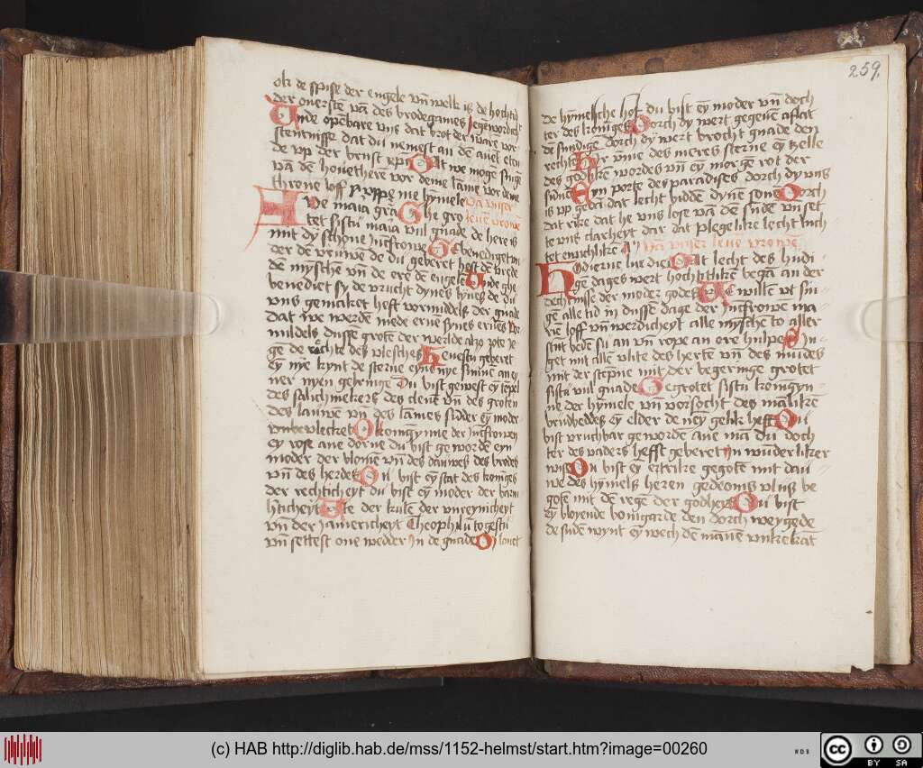 http://diglib.hab.de/mss/1152-helmst/00260.jpg