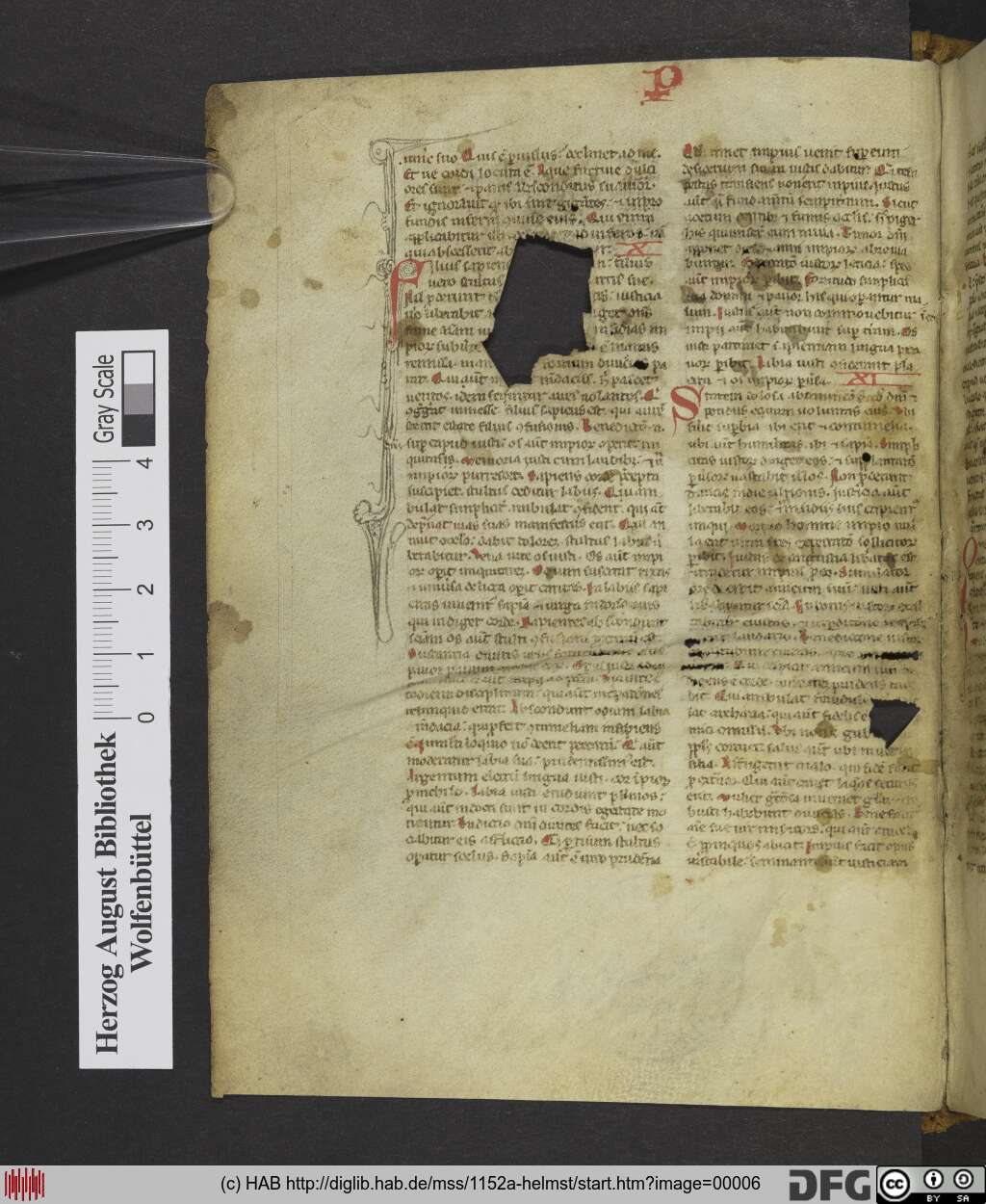 http://diglib.hab.de/mss/1152a-helmst/00006.jpg