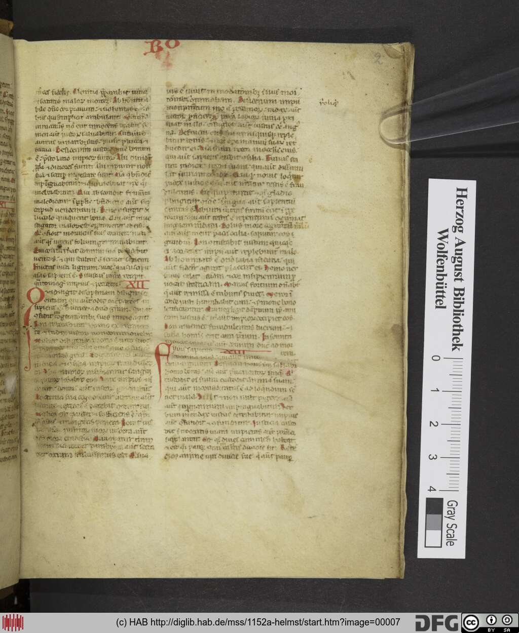 http://diglib.hab.de/mss/1152a-helmst/00007.jpg