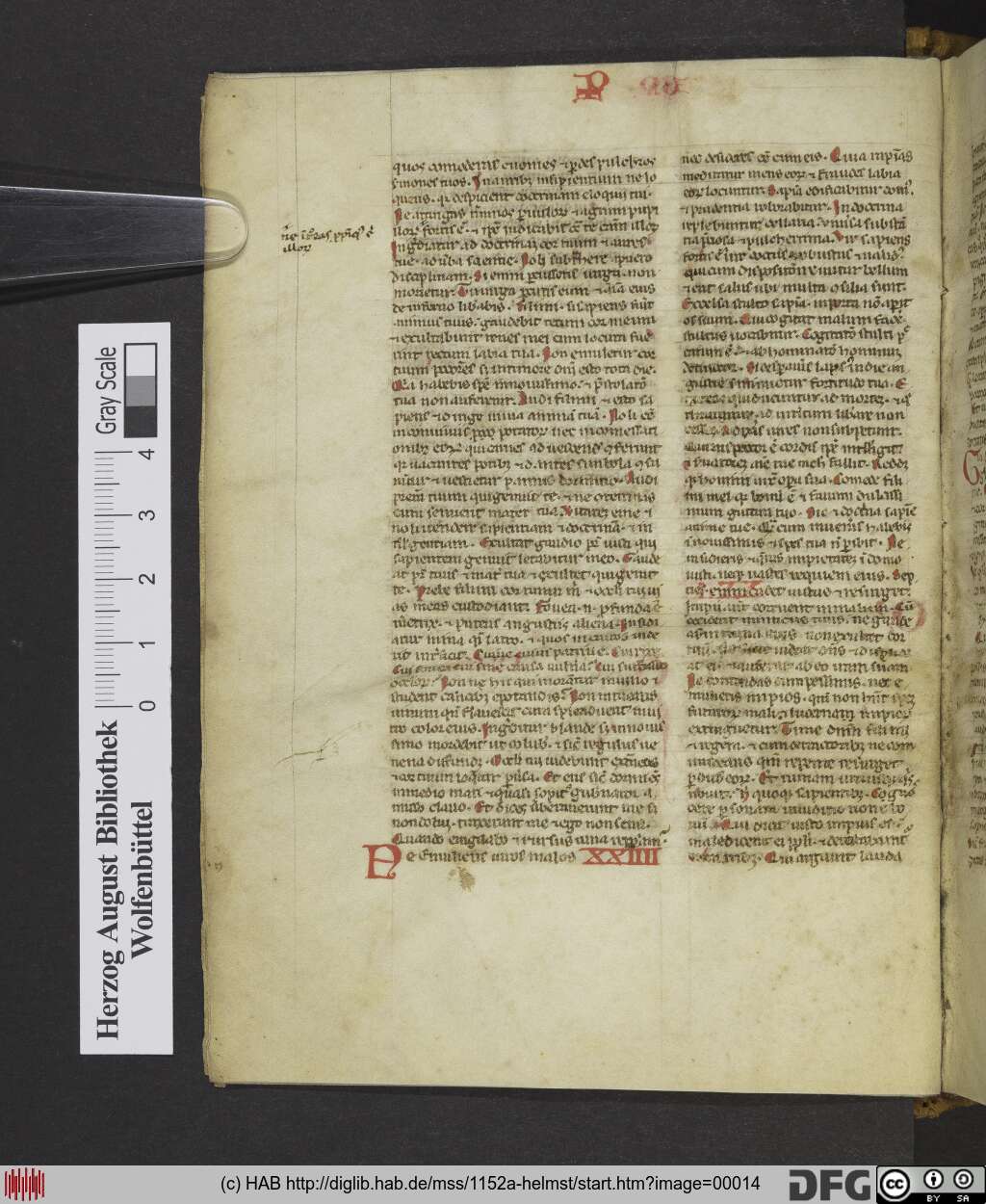 http://diglib.hab.de/mss/1152a-helmst/00014.jpg